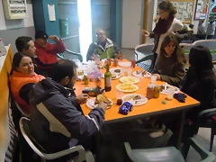 DSCN8933 DSCN8933