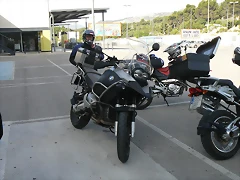 P1140353