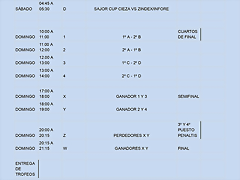 VALENTIN24-4