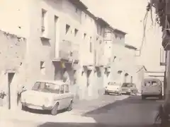 Fondarella Lleida 1975