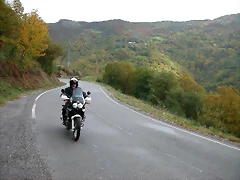 DSCN5924 DSCN5924