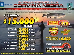 pesca nueva223 pesca nueva223