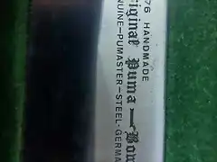 IMG-20250222-WA0108