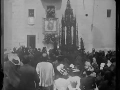corpus toledo 4 corpus toledo 4