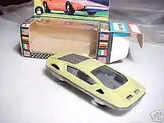 FERRARI MODULO PININFARINA-03