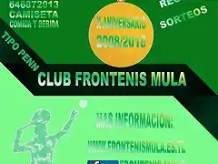 OpenFrontenis2018-1