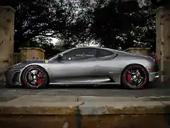 360-forged-ferrari-f430-side-wheels-photo