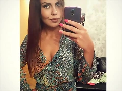 tamarrraaaash_2015-07-04_12-57-13 tamarrraaaash_2015-07-04_12-57-13