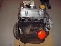 Motor03