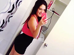 camilarojasorellana_2015-09-09_10-44-49 camilarojasorellana_2015-09-09_10-44-49