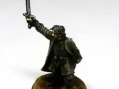 ARAGORN7