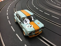 IMG_0020 IMG_0020