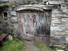 DSCN0476 DSCN0476