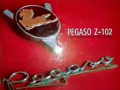 marcas pegaso (1)