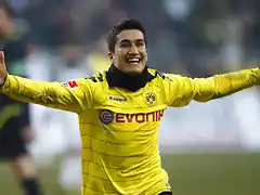 sahin