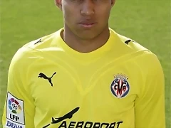 montero