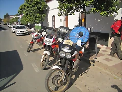 Panamá 014 Panamá 014