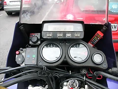 DSCN8557 DSCN8557