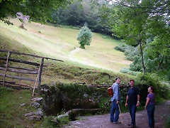 DSCN4238 DSCN4238