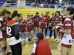 jugadoras_club_balonmano_Alcobendas