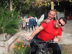 IMG_2334 IMG_2334