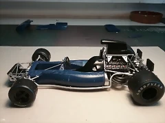 20170612_140413