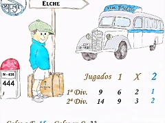 Elche