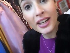 Video Mar?a IG Stories 17-12-2019 (3) Video Mar?a IG Stories 17-12-2019 (3)