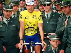 indurain-1