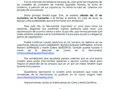 Carta Perol Costaleros 2012 copia