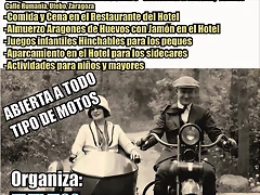 III_CONCENTRACION_SIDECARES_ZGZ