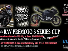 vial_rav_presentacion