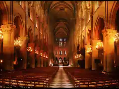 interiornotre