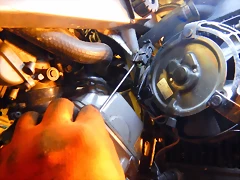 DSCN9099 DSCN9099