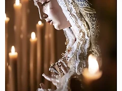 veneraci?n virgen encarnaci?n granada inmaculada 2020 antonio orantes 7 veneraci?n virgen encarnaci?n granada inmaculada 2020 antonio orantes 7