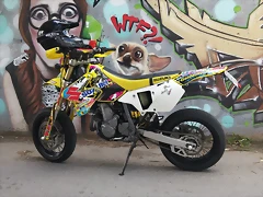 20160417_121529