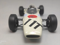 1725124220363 1725124220363