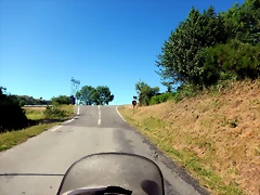 DSCN0161 DSCN0161
