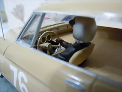 DSCN0396