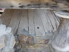 DSCN8618 DSCN8618