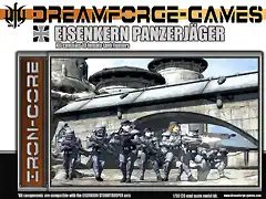 Panzerjager-Box-art-cover