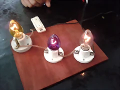 2012-10-08 10.11.54