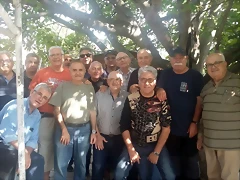 IMG-20171014-WA0005 IMG-20171014-WA0005