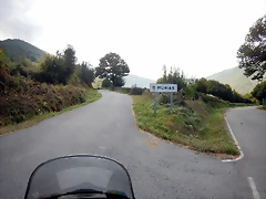 DSCN7021 DSCN7021