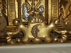 altar Asunci?n, altar Asunci?n,