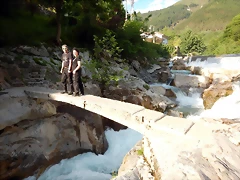 DSCN3141 DSCN3141