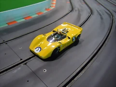 DSCN1924 DSCN1924