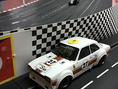 IMG_1832 IMG_1832