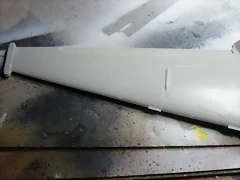 P1050919