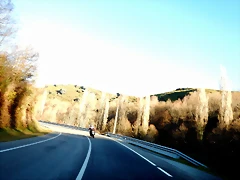 DSCN1172 DSCN1172